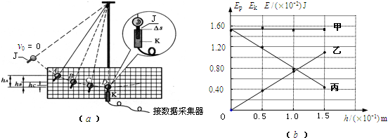 魔方格