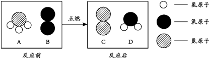 魔方格