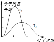 魔方格