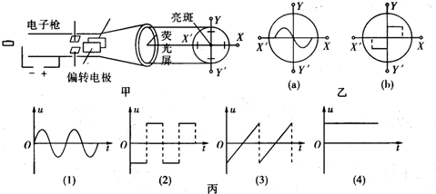 魔方格