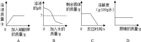 魔方格