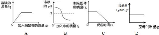 魔方格