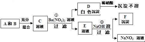 魔方格