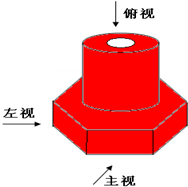 魔方格