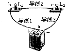 魔方格