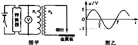 魔方格