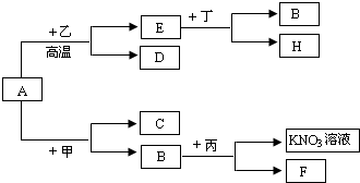 魔方格