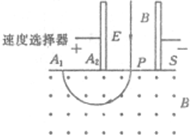 魔方格