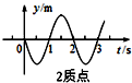 魔方格