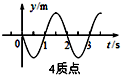 魔方格