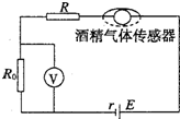 魔方格