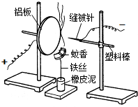 魔方格