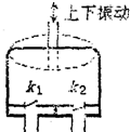 魔方格