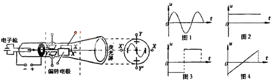 魔方格