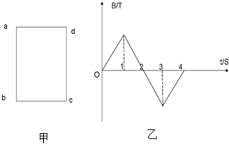 魔方格