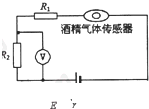 魔方格