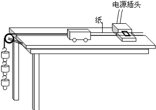 魔方格