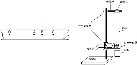 魔方格