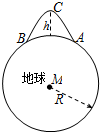 魔方格