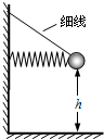 魔方格