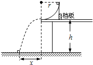 魔方格