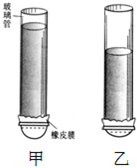 魔方格