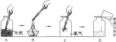 魔方格