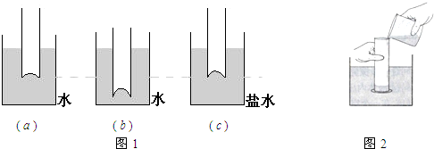 魔方格