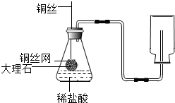 魔方格