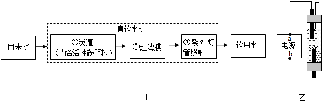 魔方格