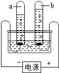 魔方格