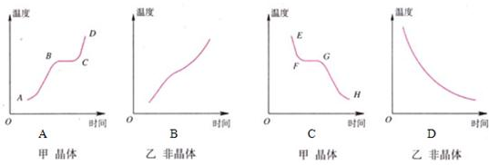 魔方格