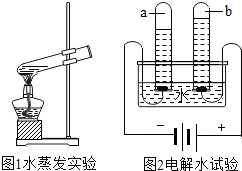 魔方格