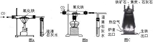 魔方格