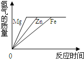 魔方格