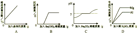 魔方格