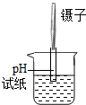 魔方格