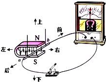 魔方格