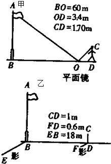 魔方格