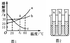 魔方格