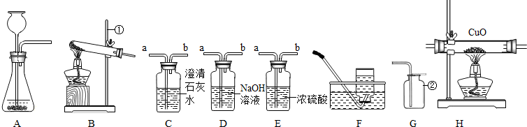 魔方格