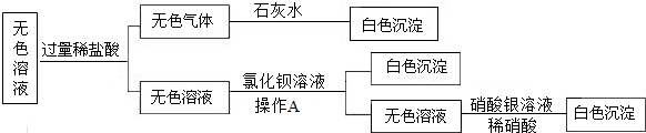 魔方格