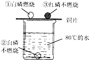 魔方格