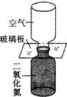 魔方格