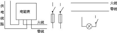 魔方格