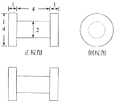 魔方格