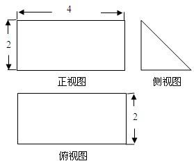 魔方格