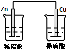 魔方格