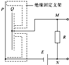 魔方格