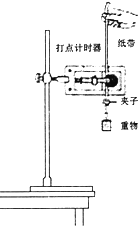 魔方格